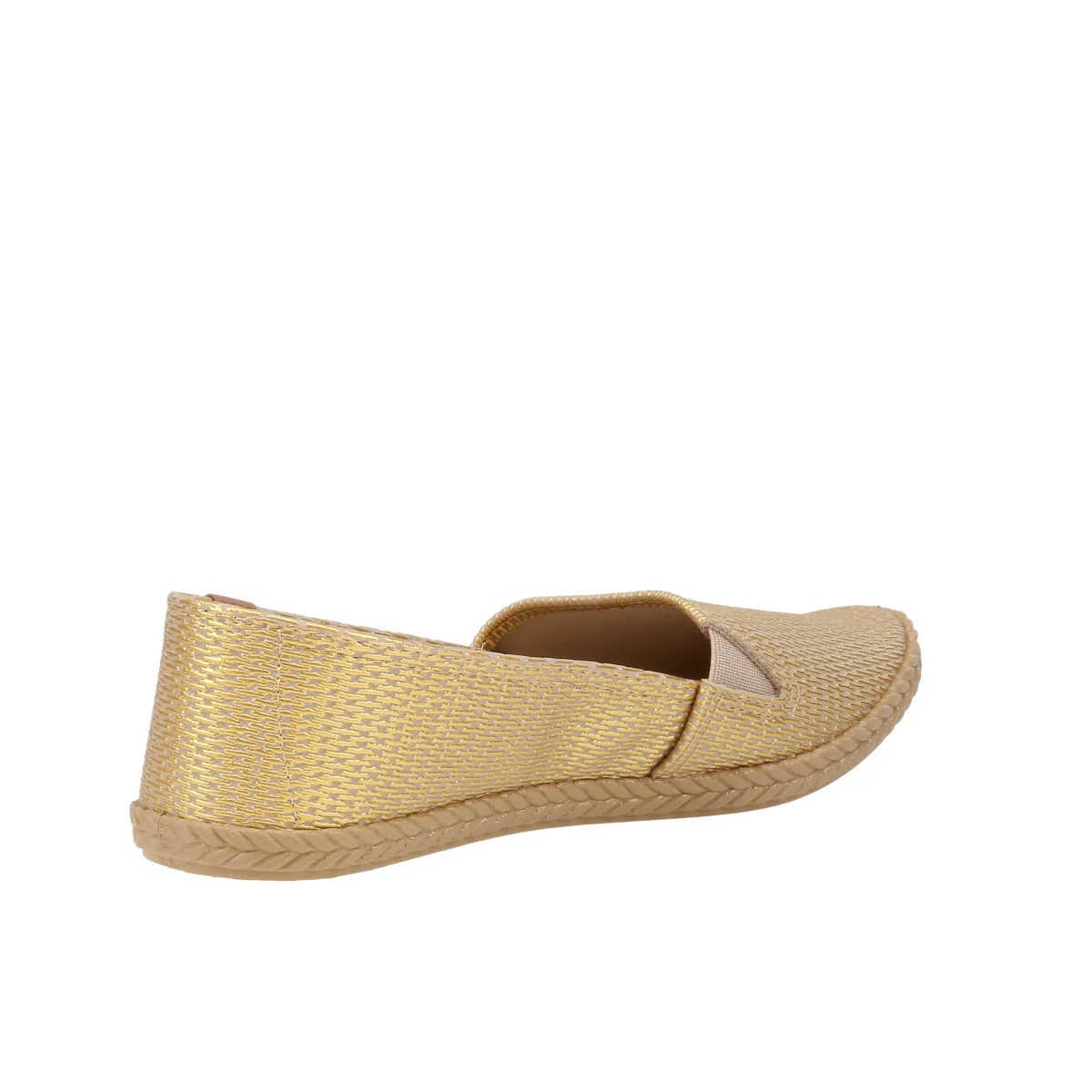 5287210 Met Pes Veneza - Image 3