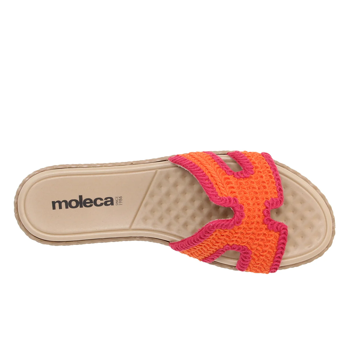 5452255 Gaspea Bordada - Image 4