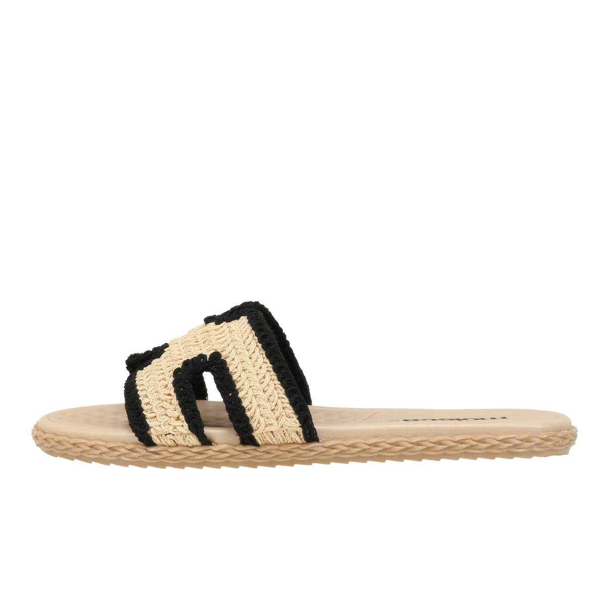5452255 Gaspea Bordada - Image 6