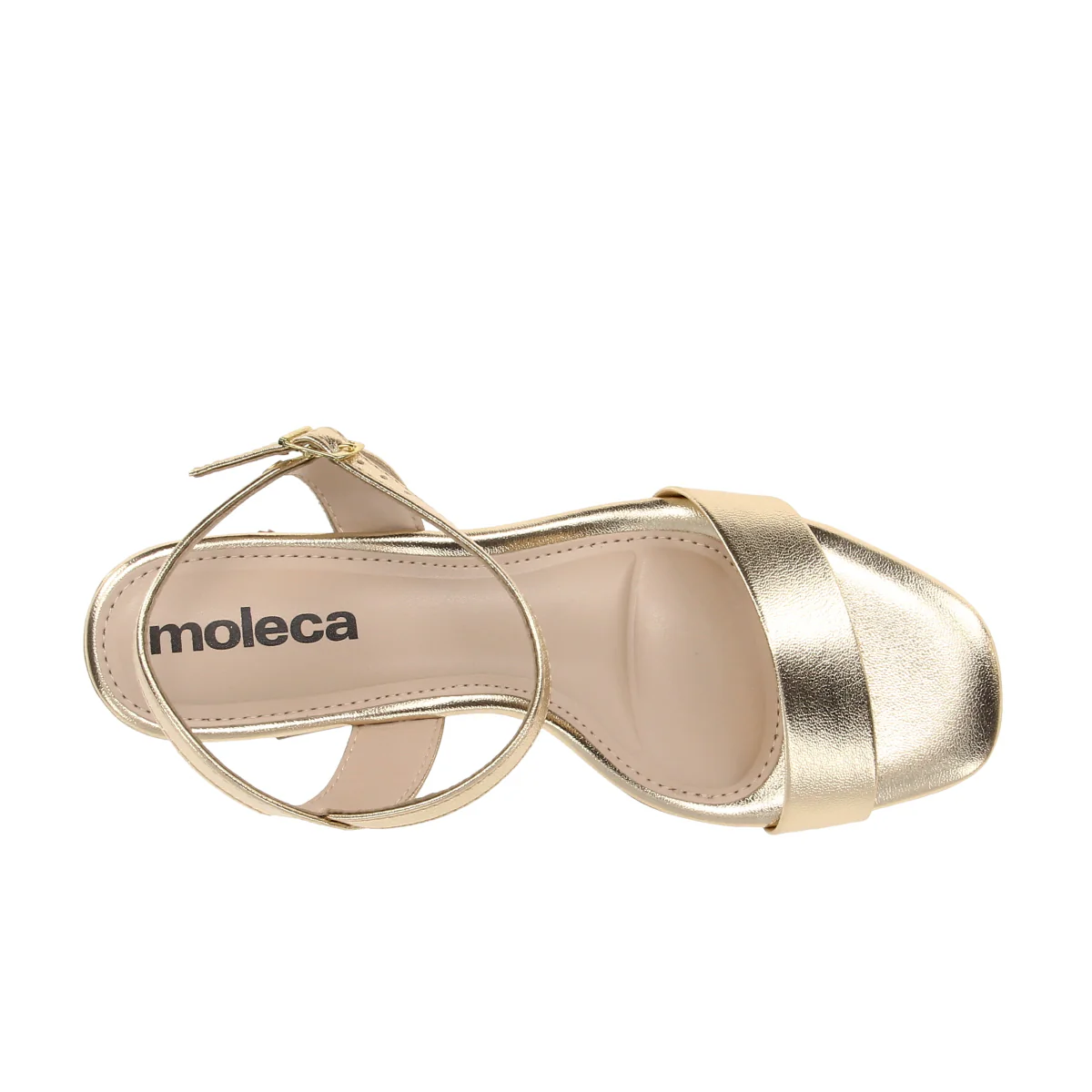 5496101 Metalico - Image 4