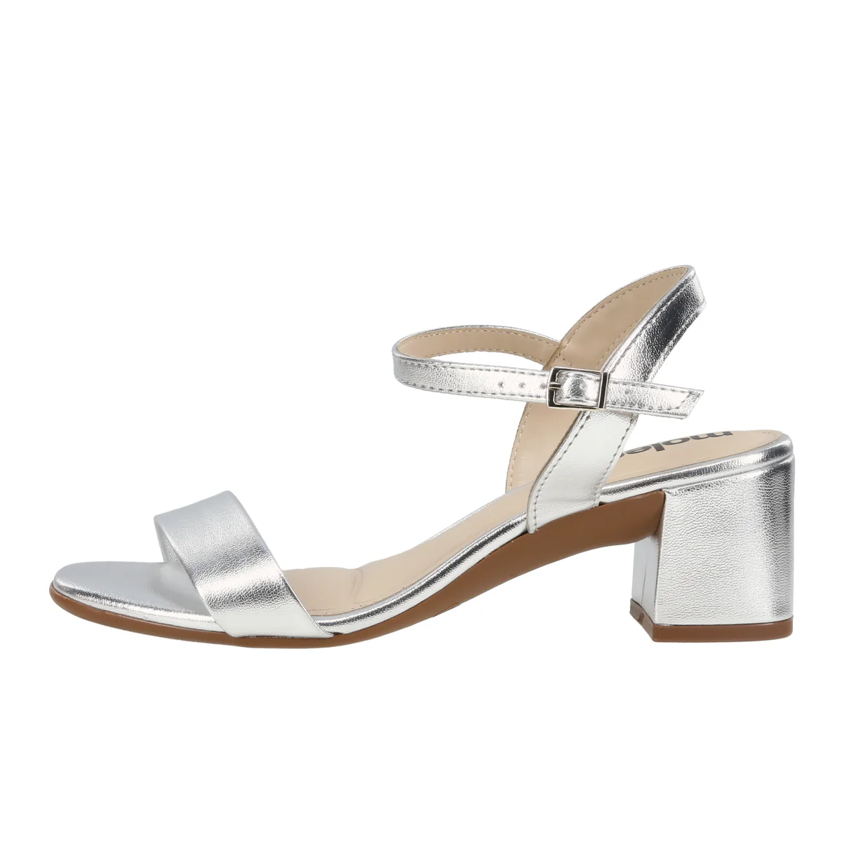 5496101 Metalico - Image 6