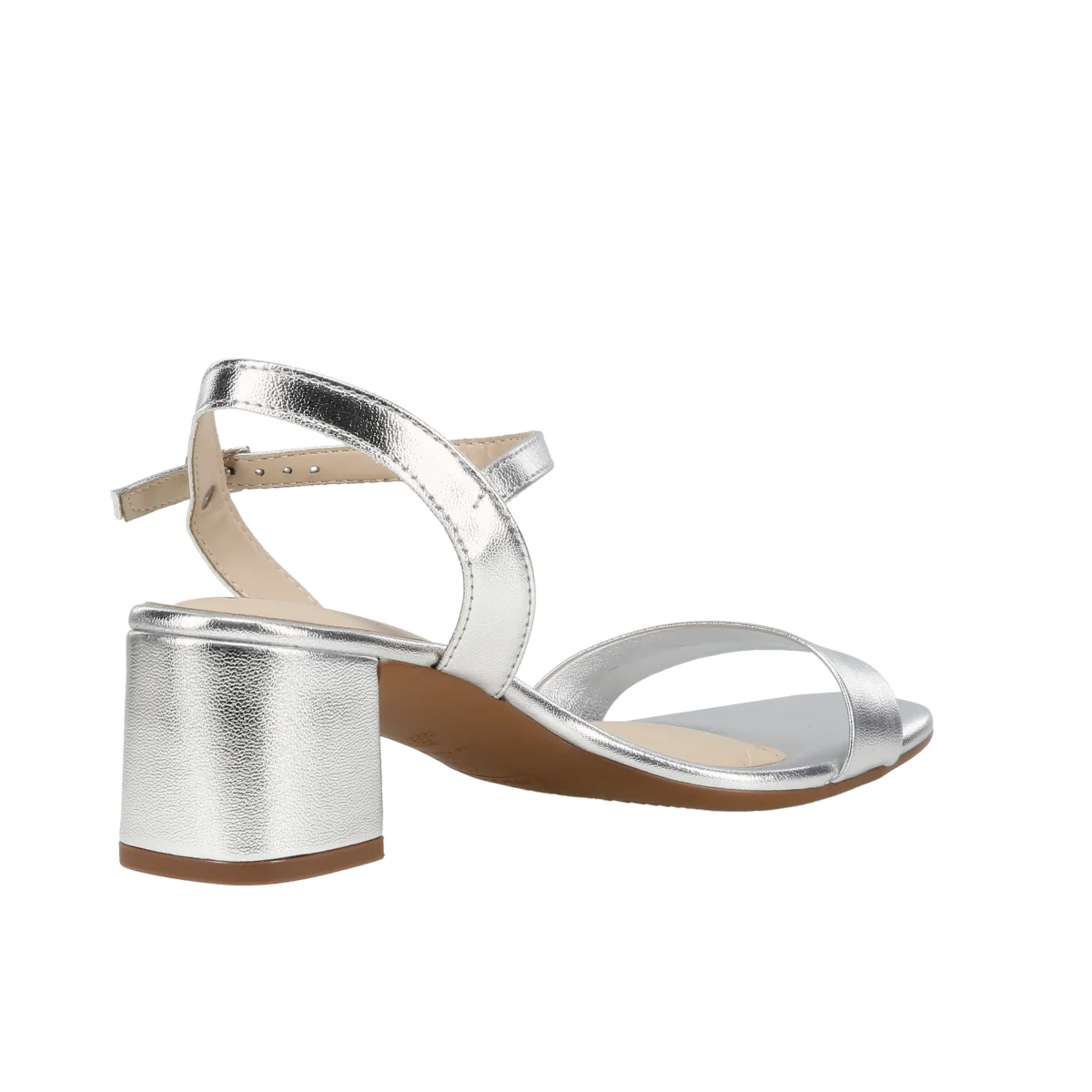 5496101 Metalico - Image 7