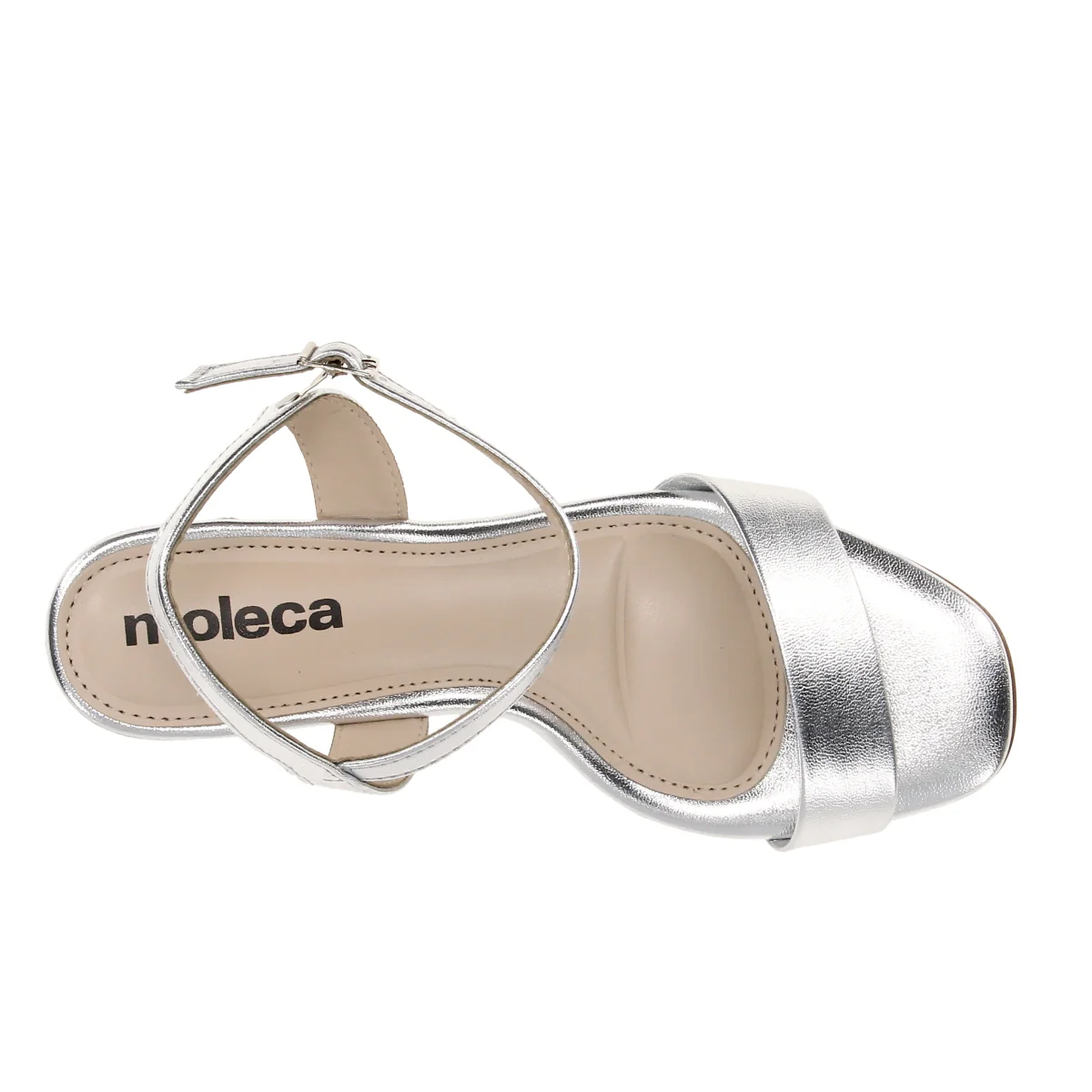 5496101 Metalico - Image 8