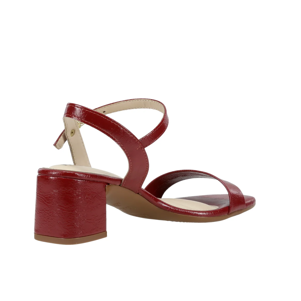 5496101 Verniz Nancy - Image 3
