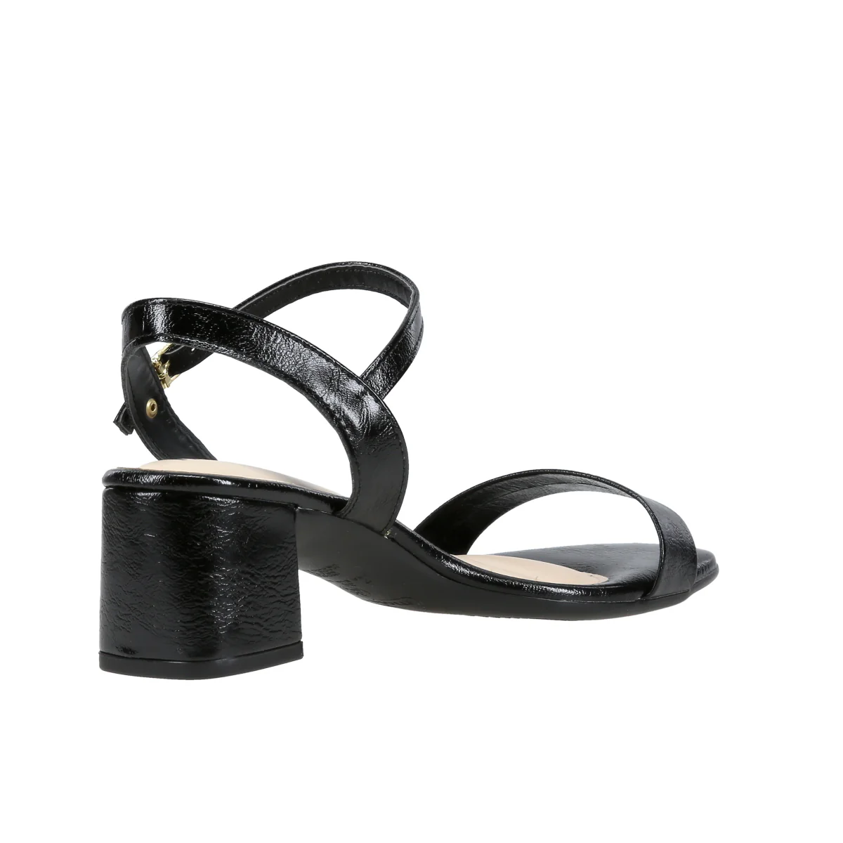 5496101 Verniz Nancy - Image 7