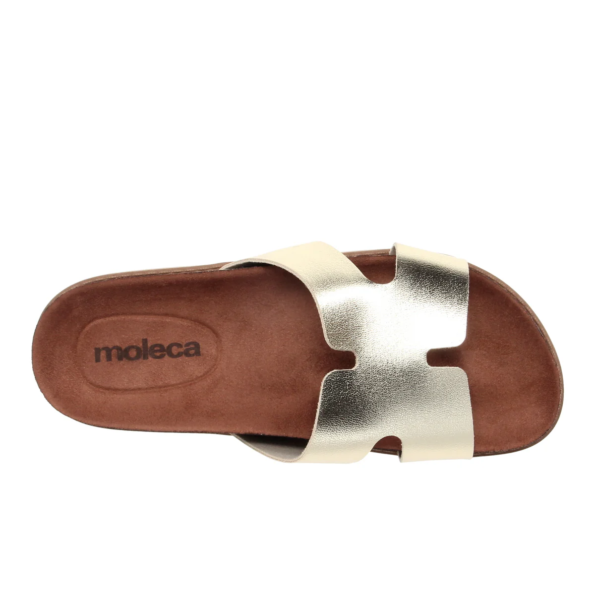 5500100 Brilho Italia - Image 4