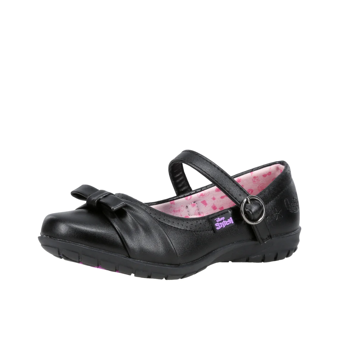 553-1459444 Stitch Bow 28-34