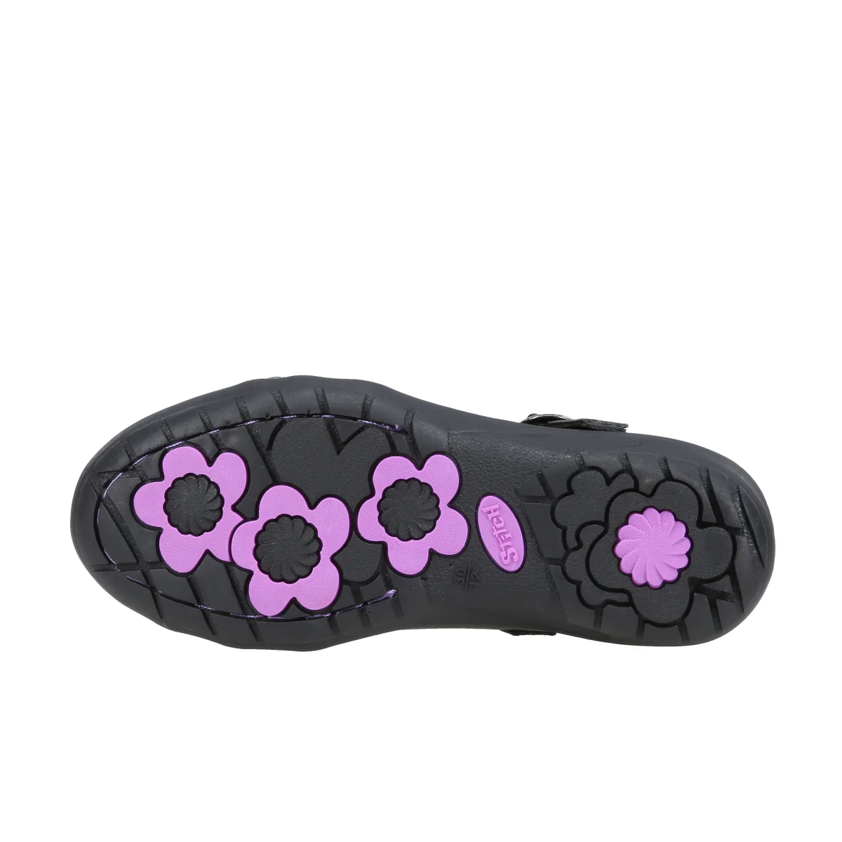 553-1459445 Stitch Flower 28-3 - Image 5