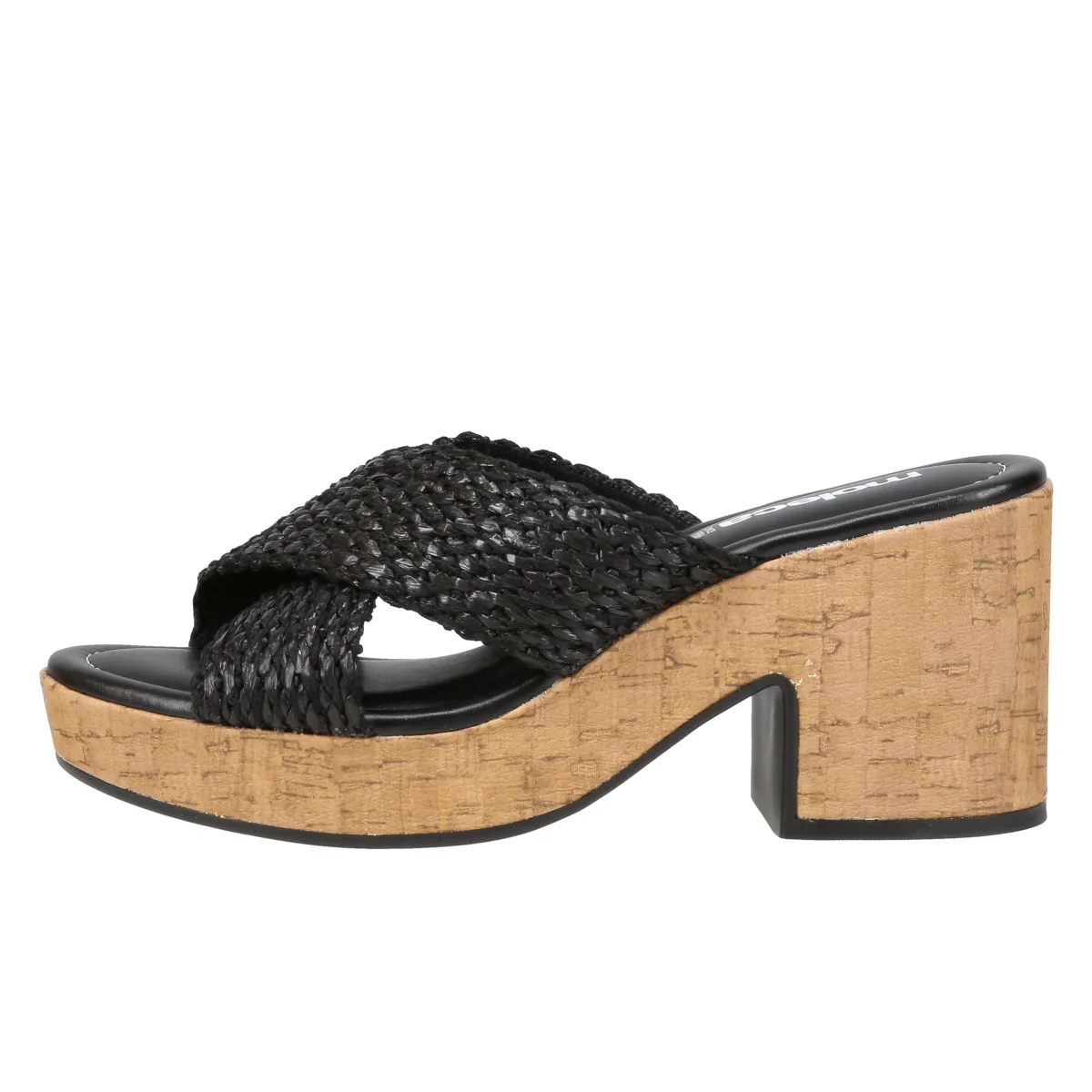 5549104 Tp Ct41 Cork - Image 6