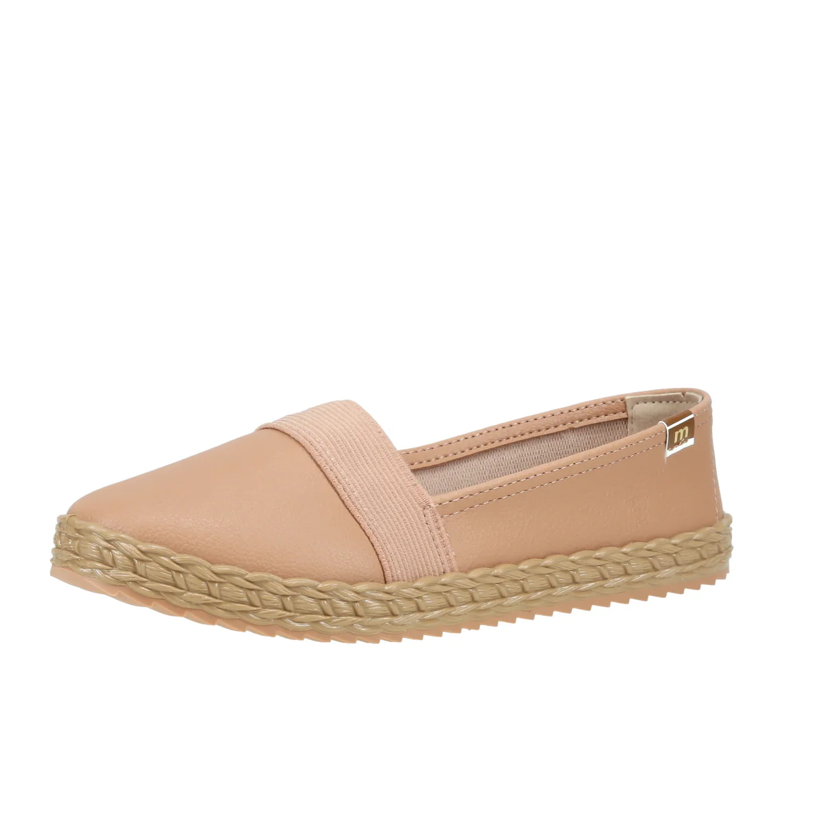5696300 Np Floather - Image 6