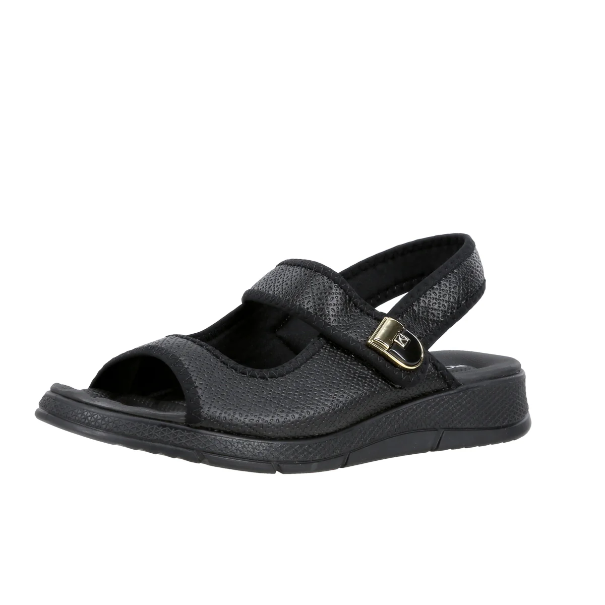 571017 Elas Str Ponti Wide