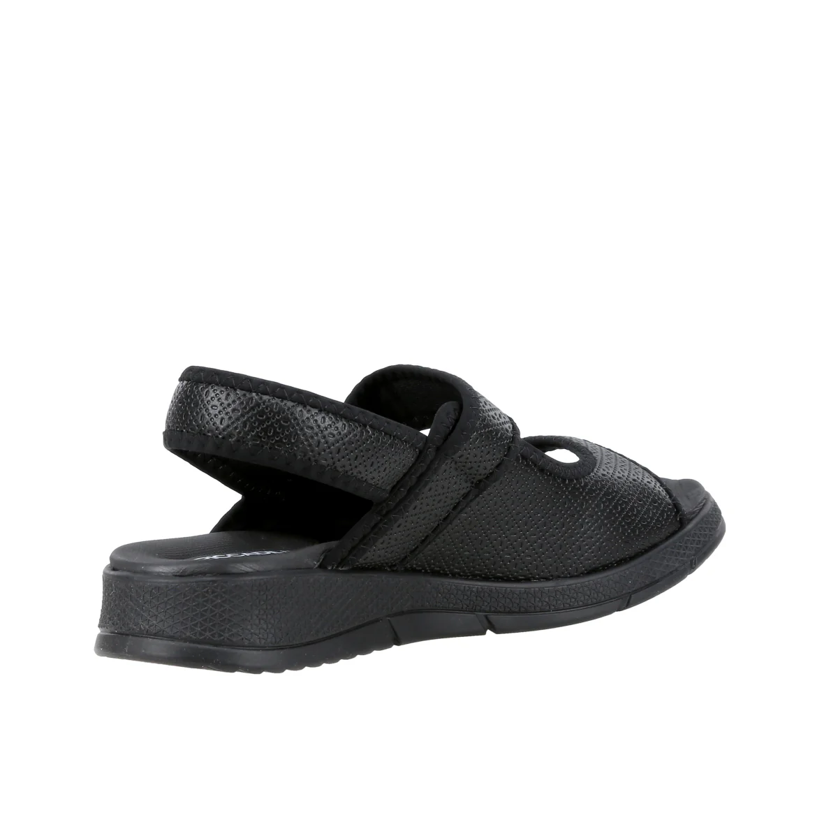 571017 Elas Str Ponti Wide - Image 3