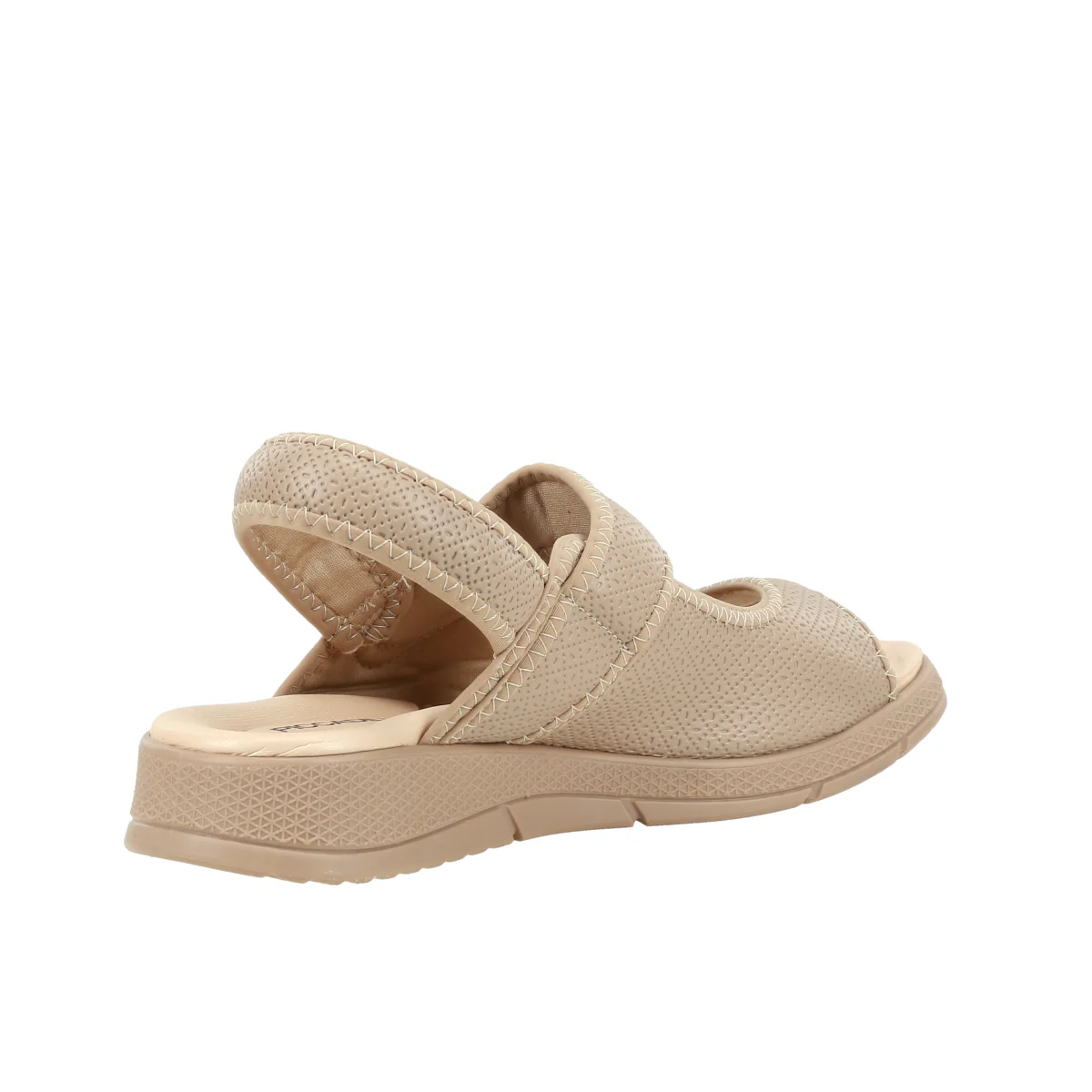 571017 Elas Str Ponti Wide - Image 7