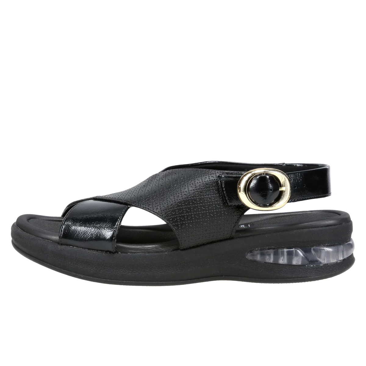 599002 Ponti Amass Soft Step - Image 2