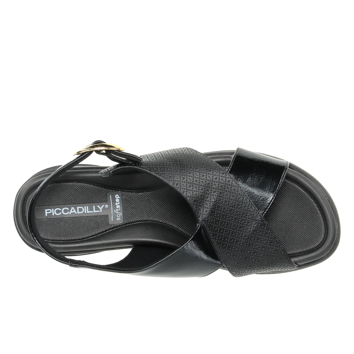 599002 Ponti Amass Soft Step - Image 4