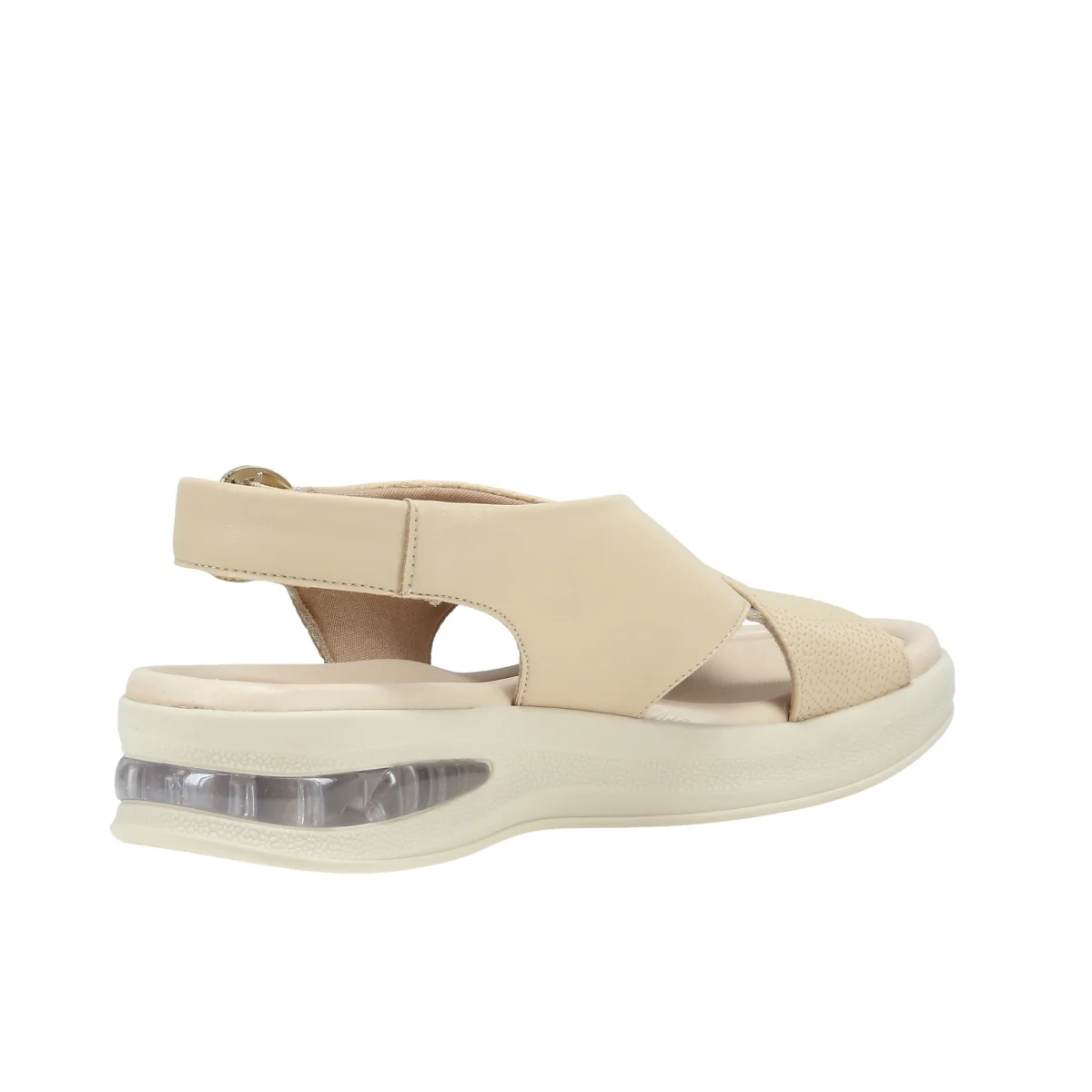 599002 Ponti Str Soft Step - Image 3