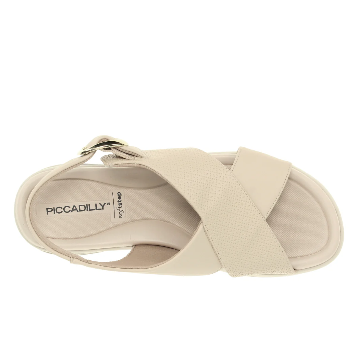 599002 Ponti Str Soft Step - Image 4