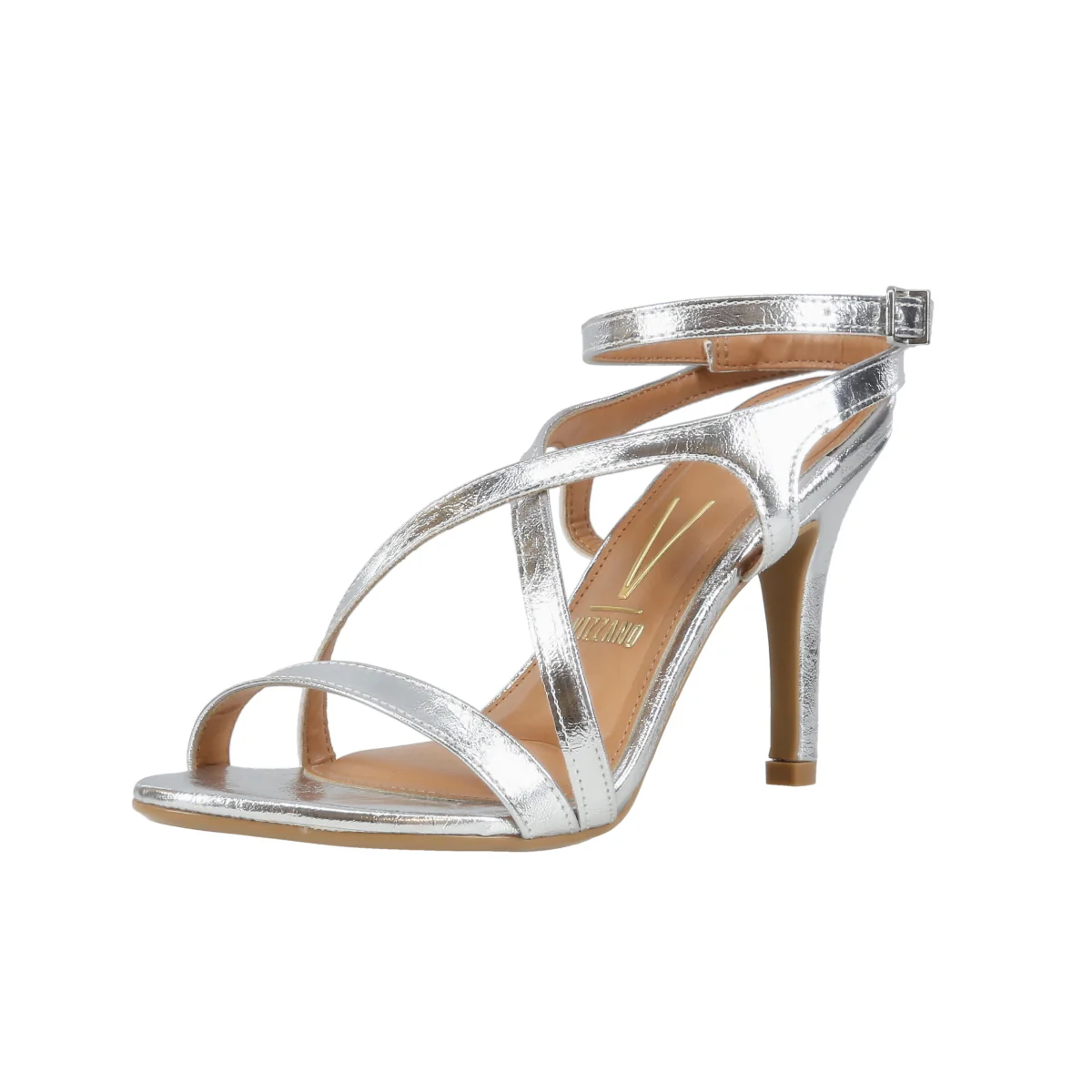 62491116 Metal Milano - Image 2