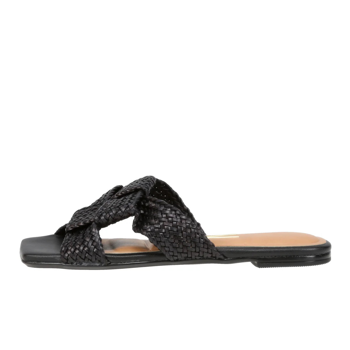 6513113 Gaspea Pelica - Image 2