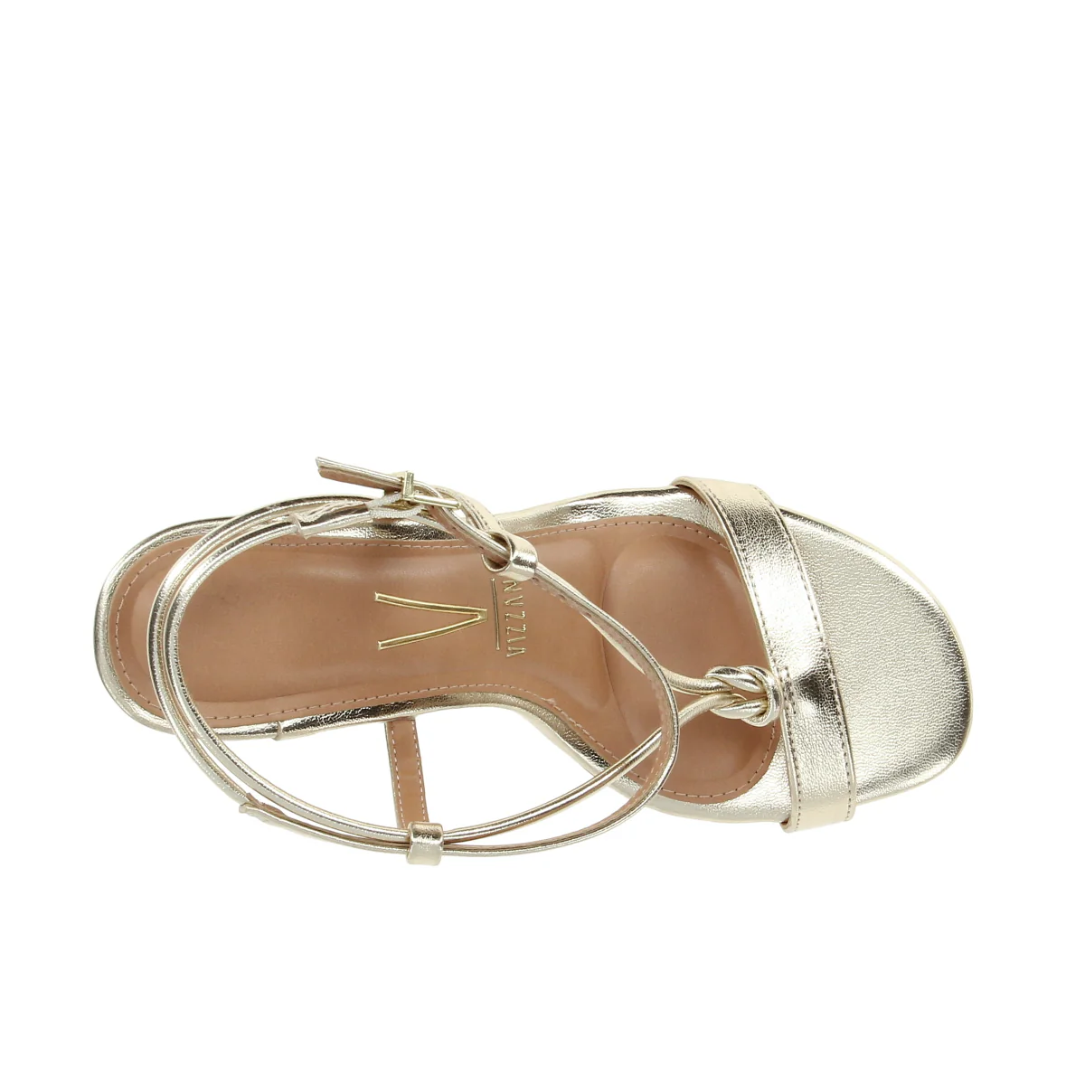 6517212 Metal Premium - Image 4