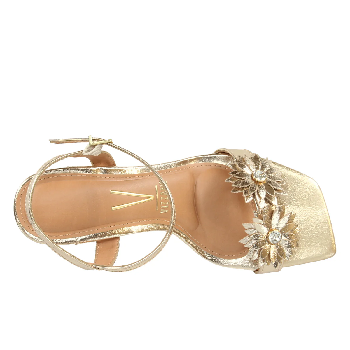 6536208 Metal Milano - Image 4
