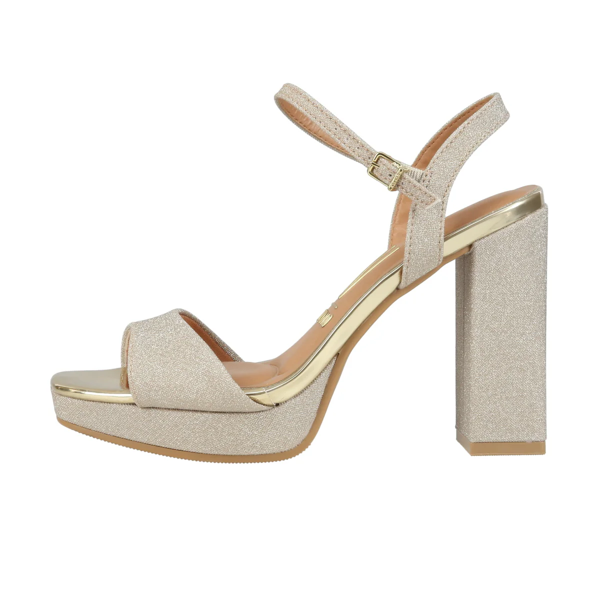 6551100 Shine Paris - Image 2
