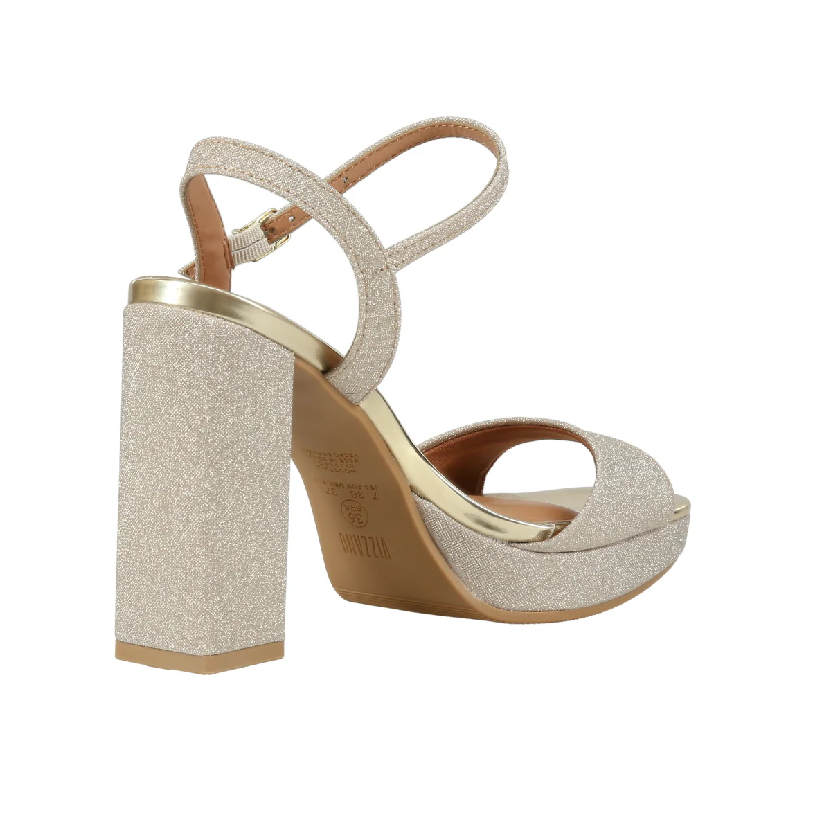 6551100 Shine Paris - Image 3