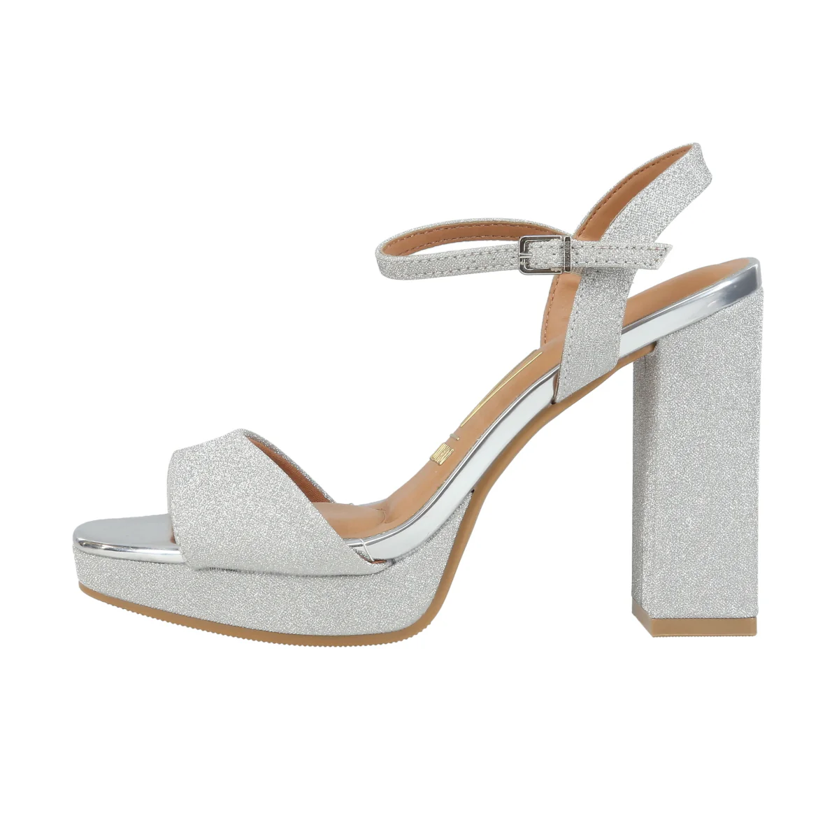 6551100 Shine Paris - Image 6