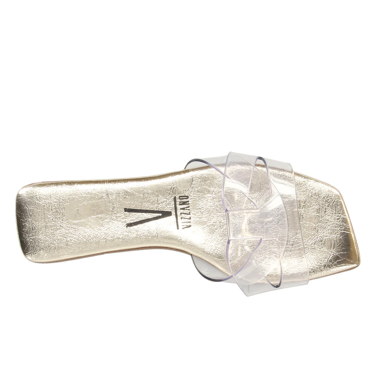 6553206 Gaspea Pv Metal - Image 4