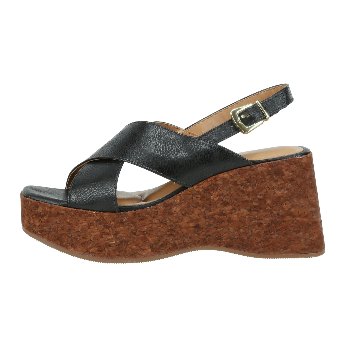 6559101 Napa Calf - Image 6