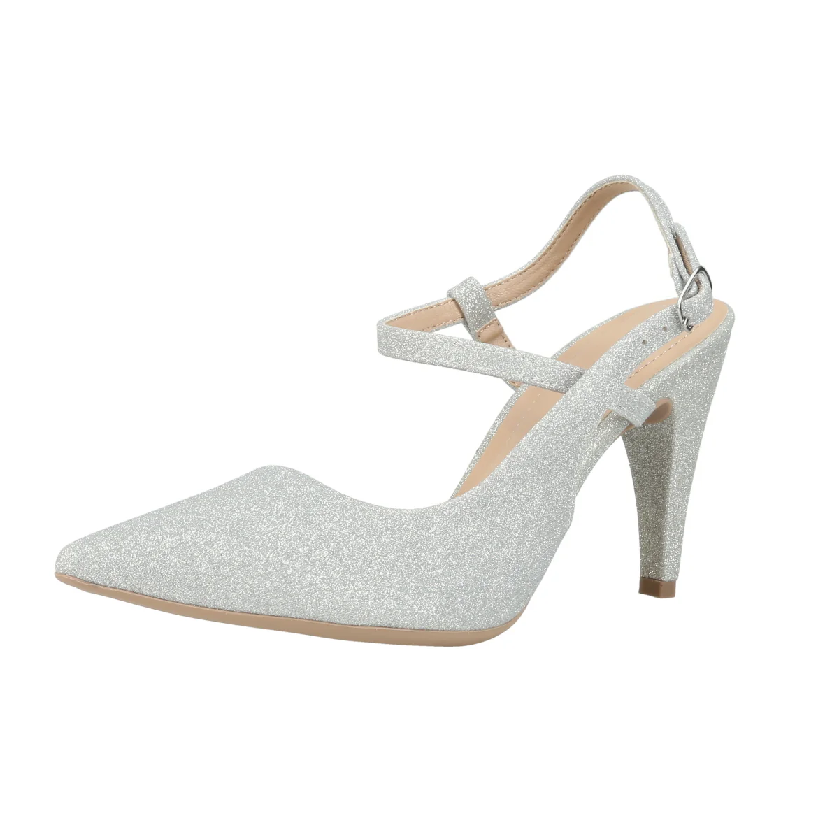 749242 Tec Glitter - Image 5