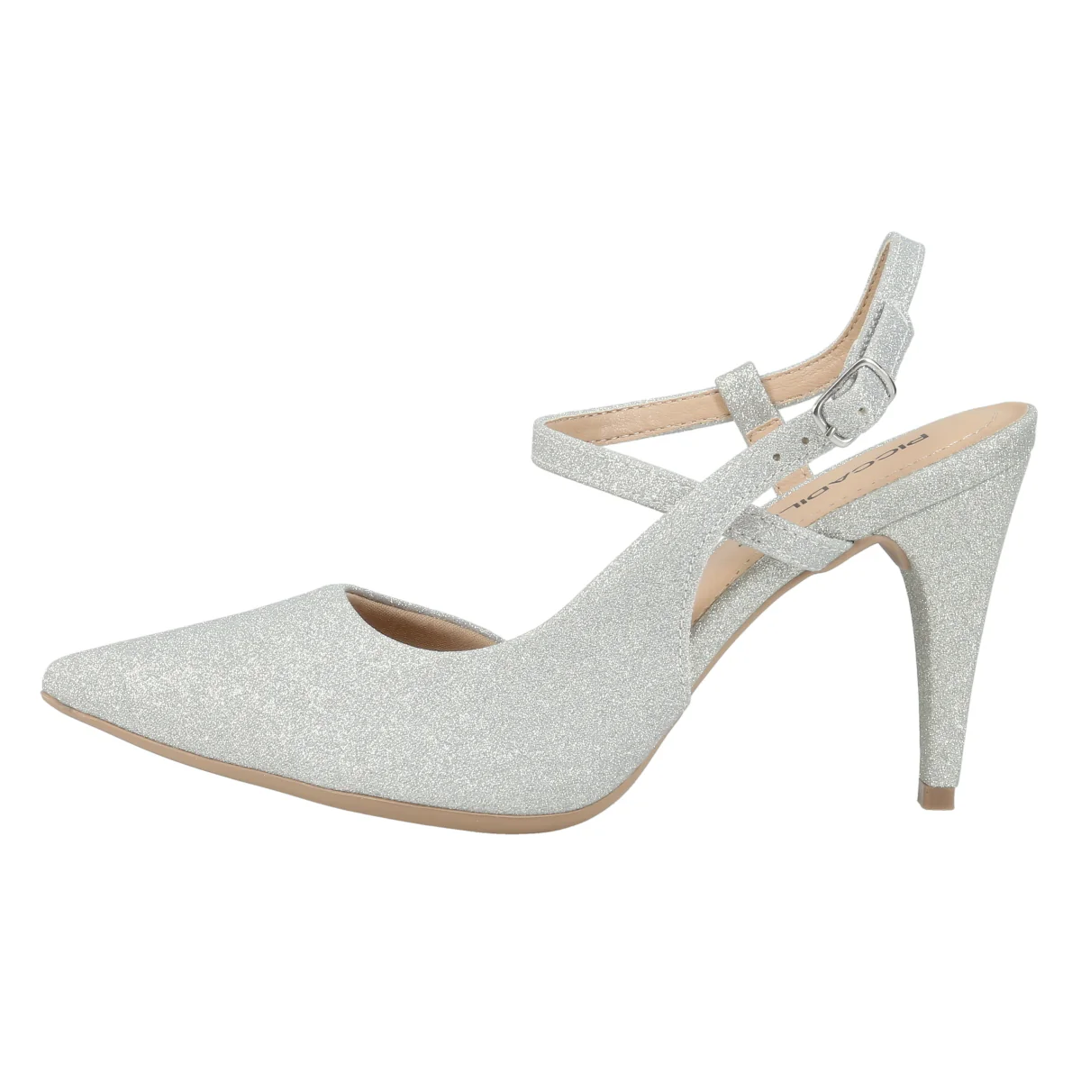 749242 Tec Glitter - Image 6