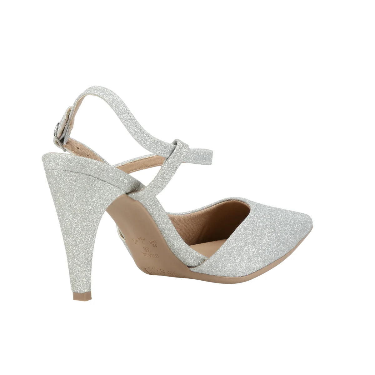 749242 Tec Glitter - Image 7