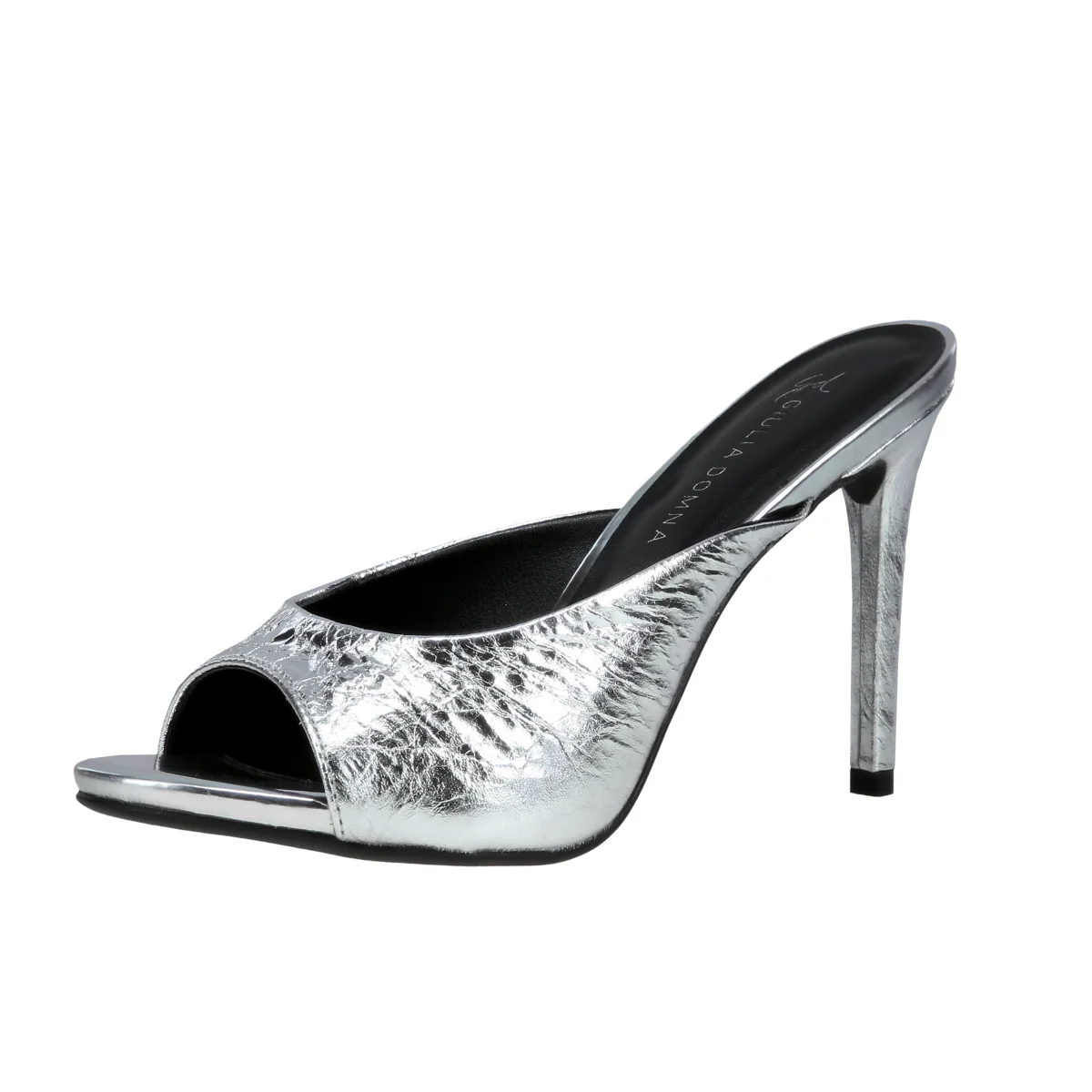 806053 Crinkle Metal - Image 5