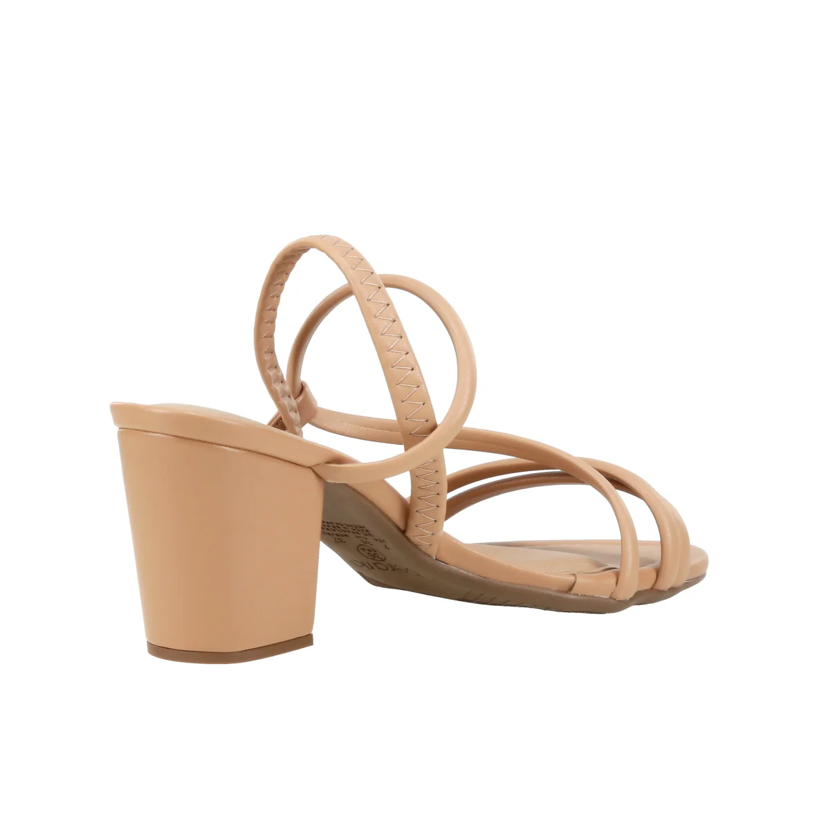 8280686 Tp Pele Stretch - Image 3