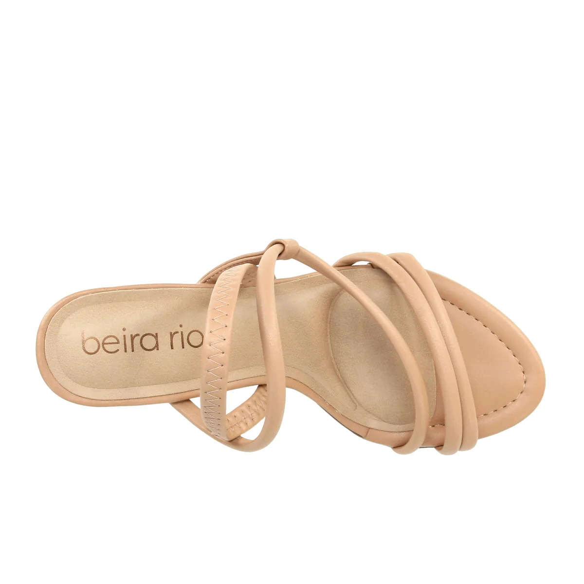 8280686 Tp Pele Stretch - Image 4