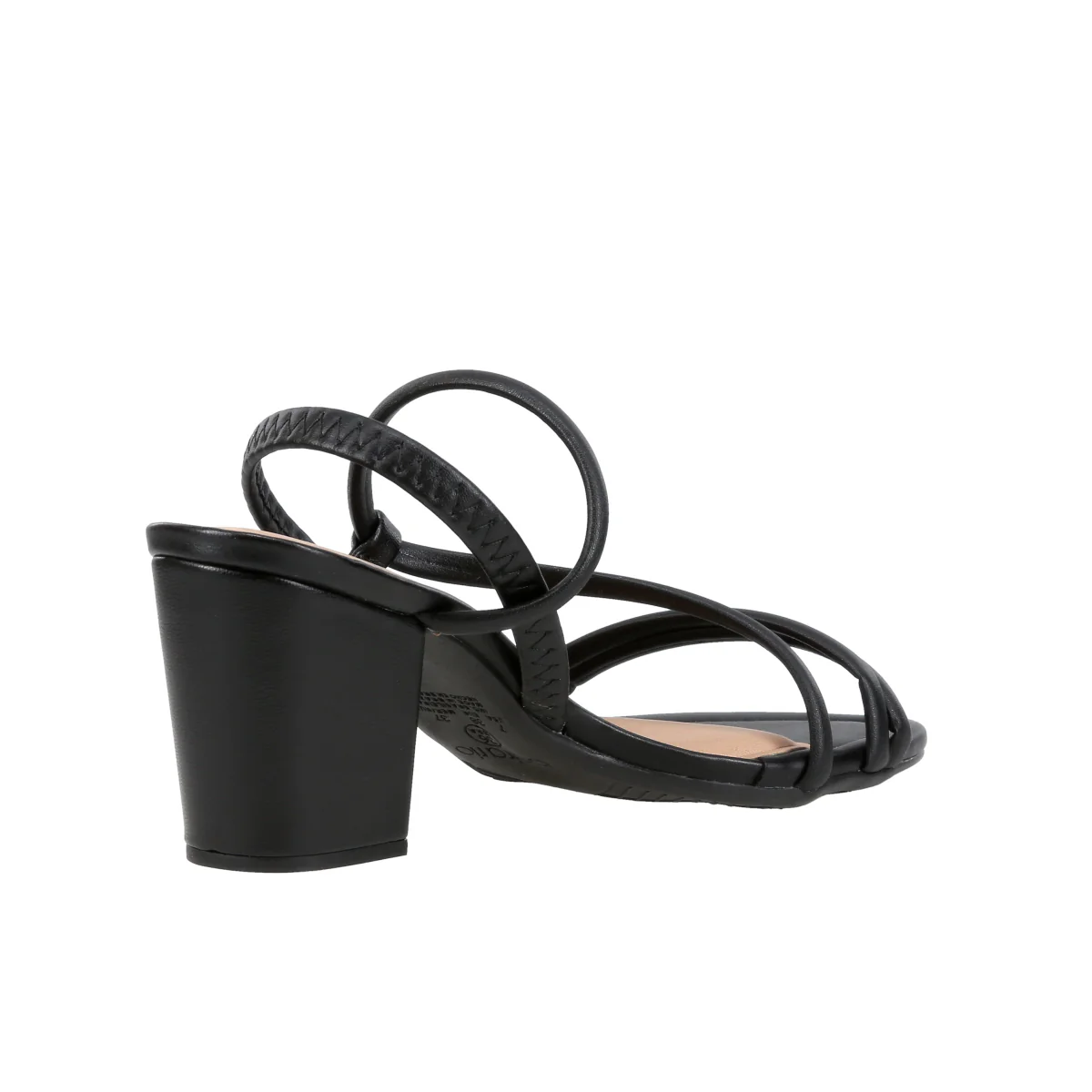 8280686 Tp Pele Stretch - Image 7