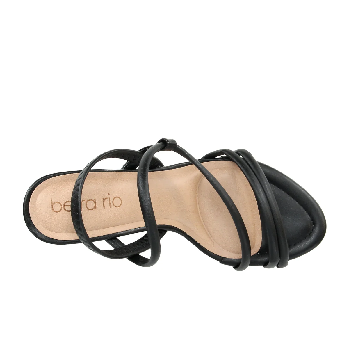 8280686 Tp Pele Stretch - Image 8