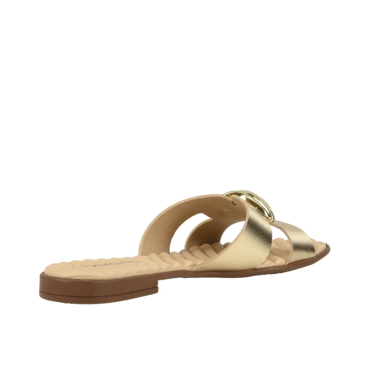 8519118 Brilho Italia - Image 3