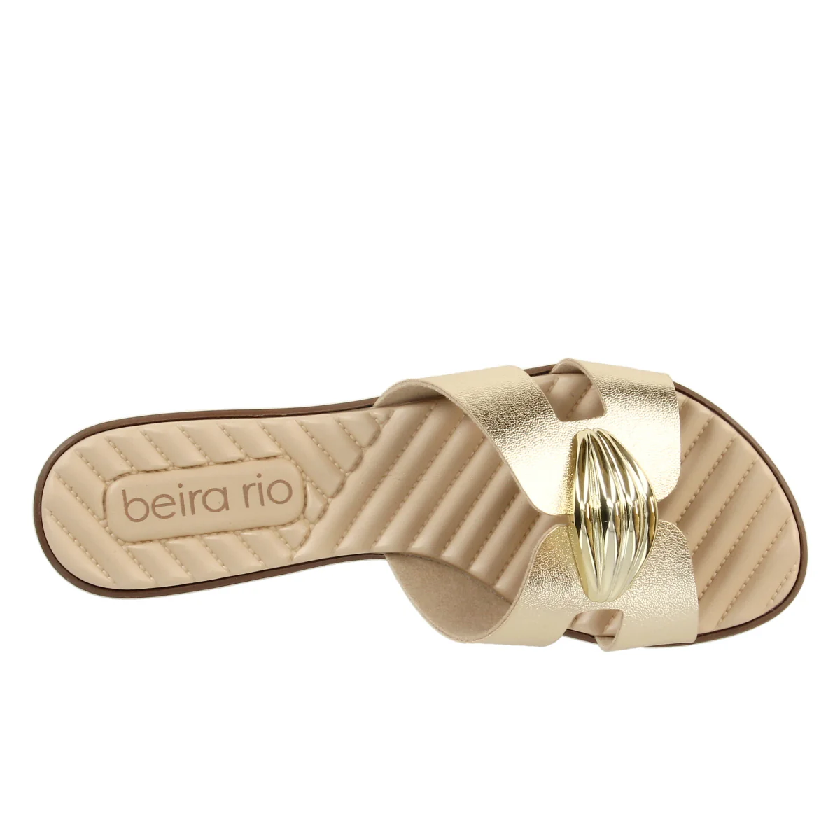 8519118 Brilho Italia - Image 4