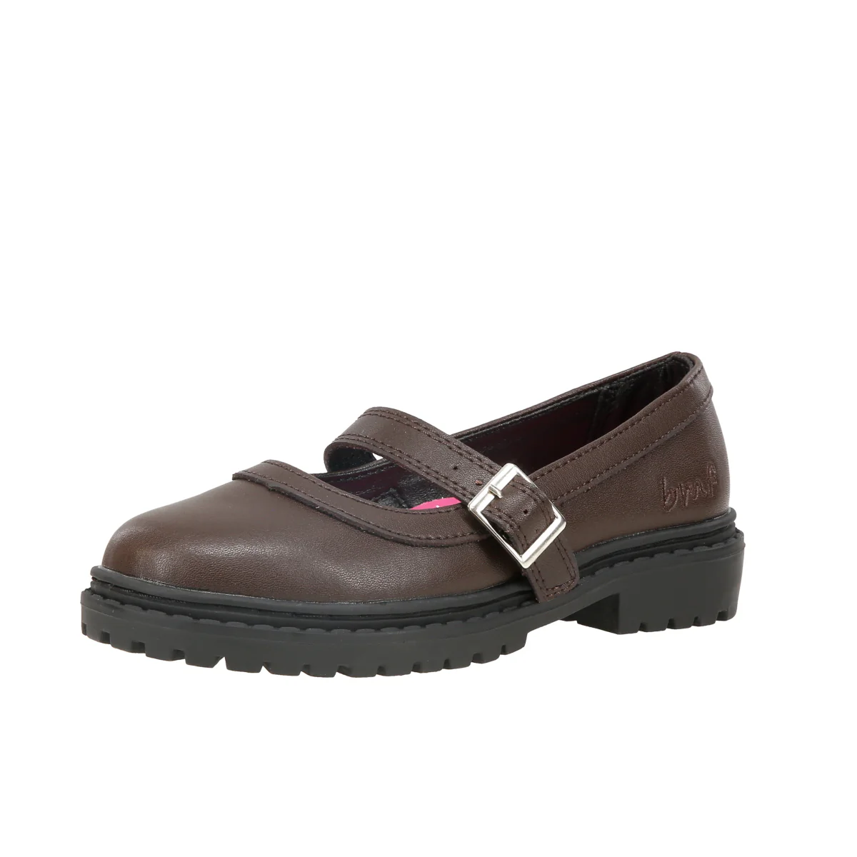 9134 MJ CLASSIC LUG 28-34 - Image 10