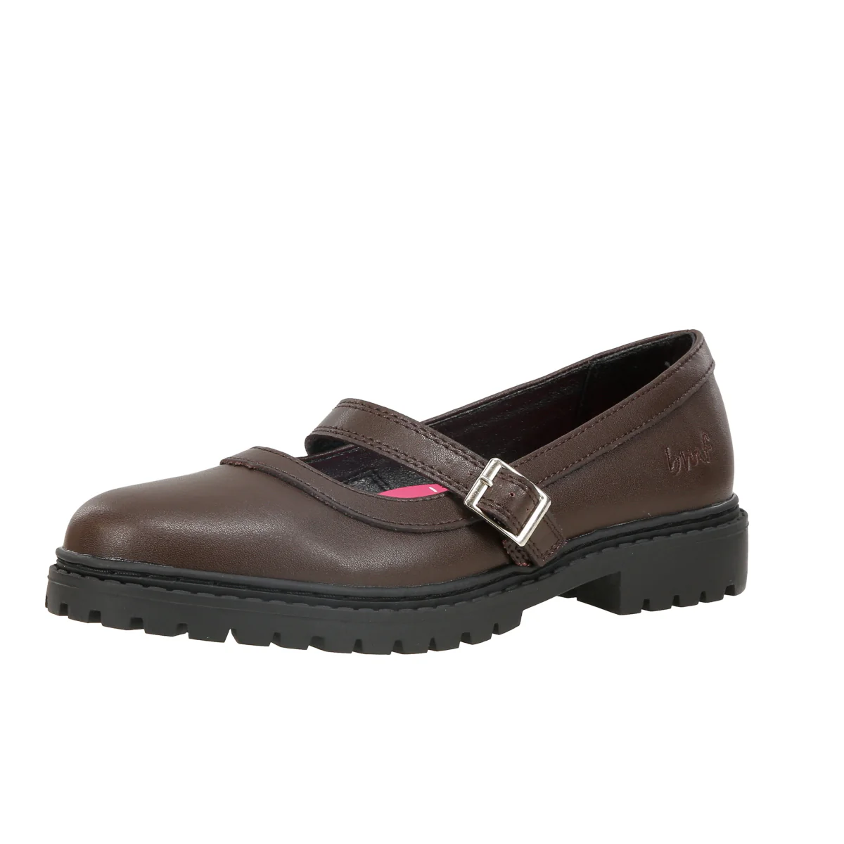 9134 MJ CLASSIC LUG 35-40 - Image 5