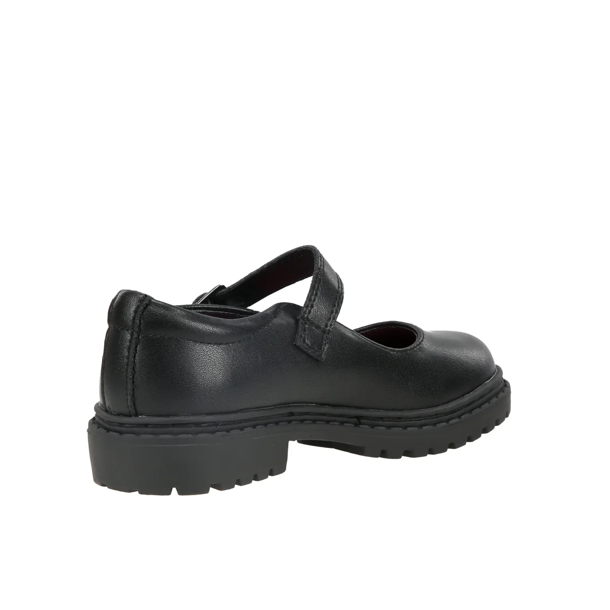 9215 Strap Ank Lug 28-34 - Image 3
