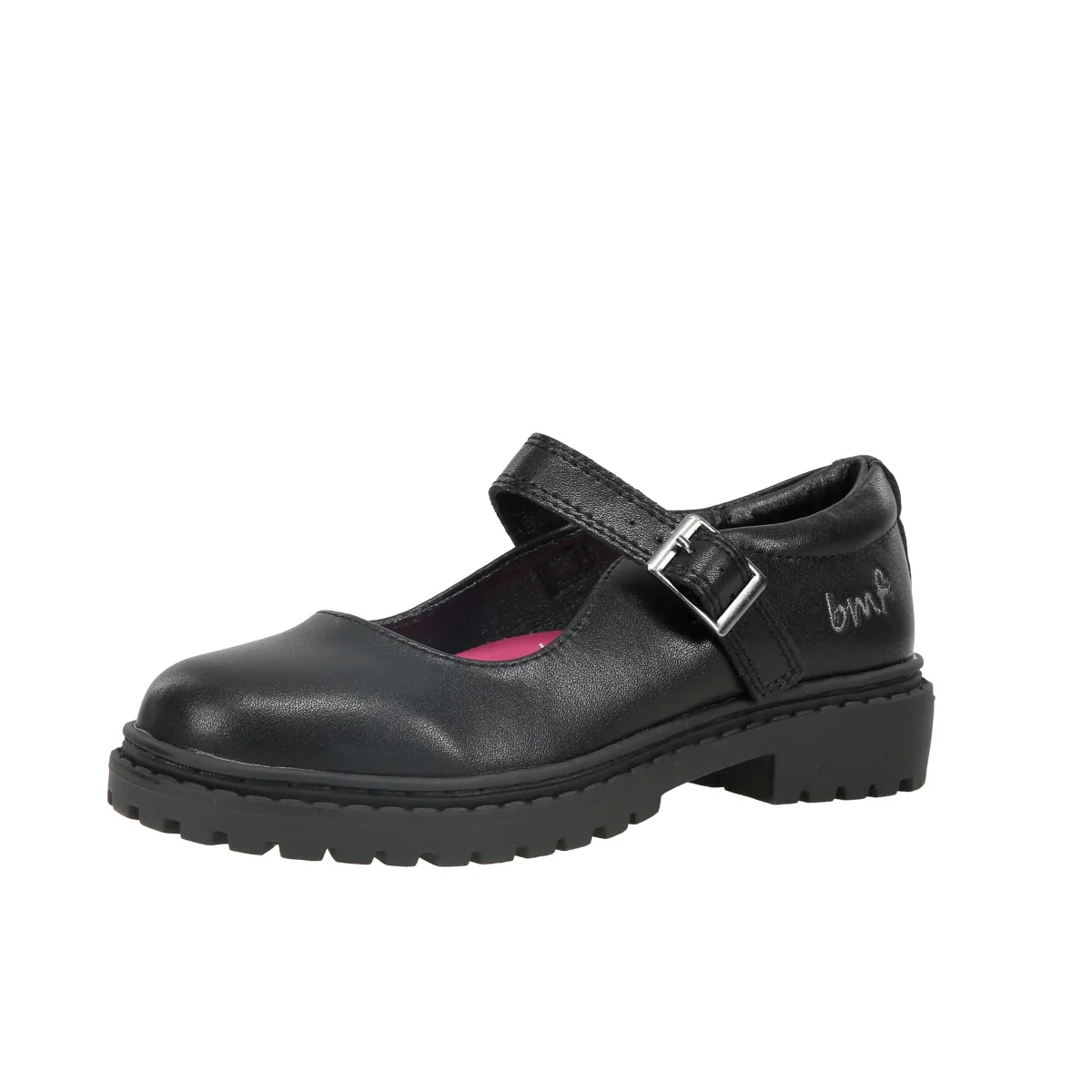 9215 Strap Ank Lug 28-34 - Image 6