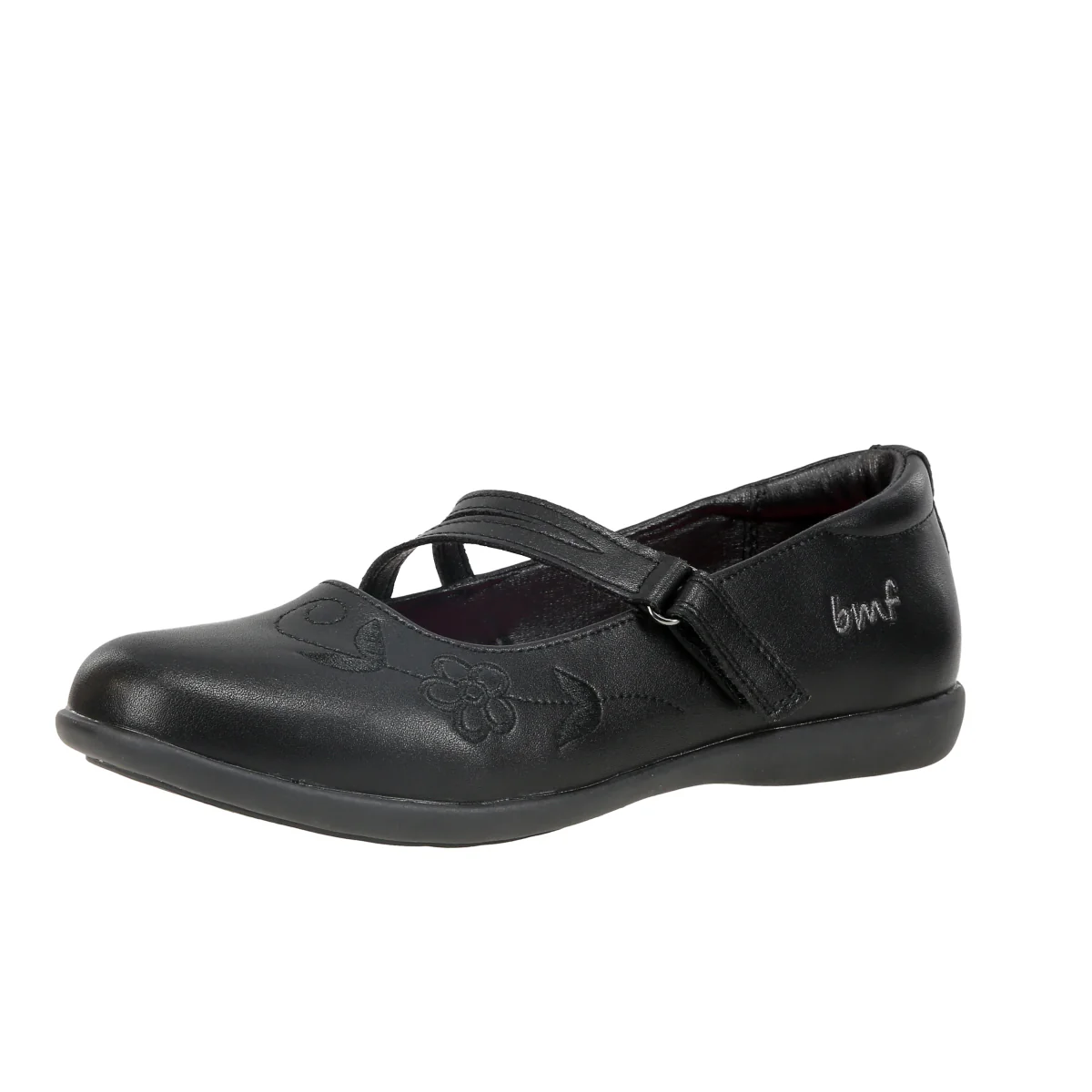 9225 Flwr V 35-40