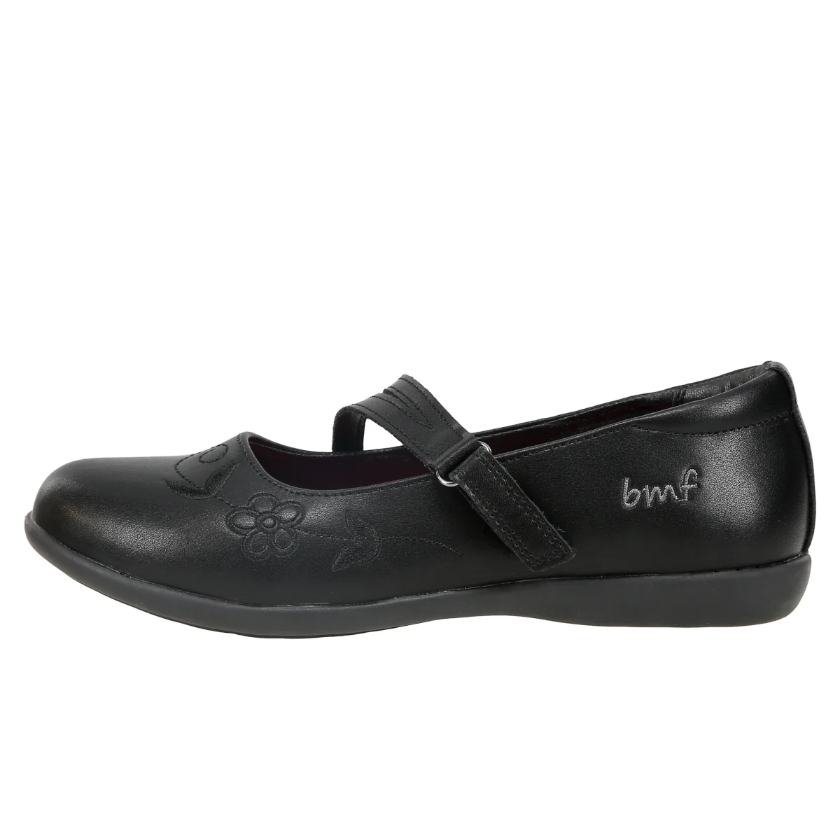 9225 Flwr V 35-40 - Image 2