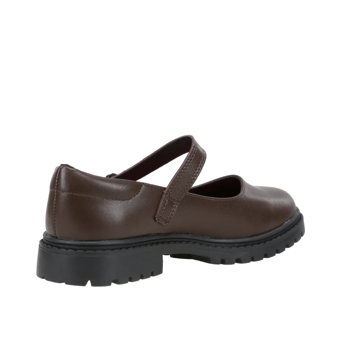 9229 Flower Mj Lug 35-40 - Image 3