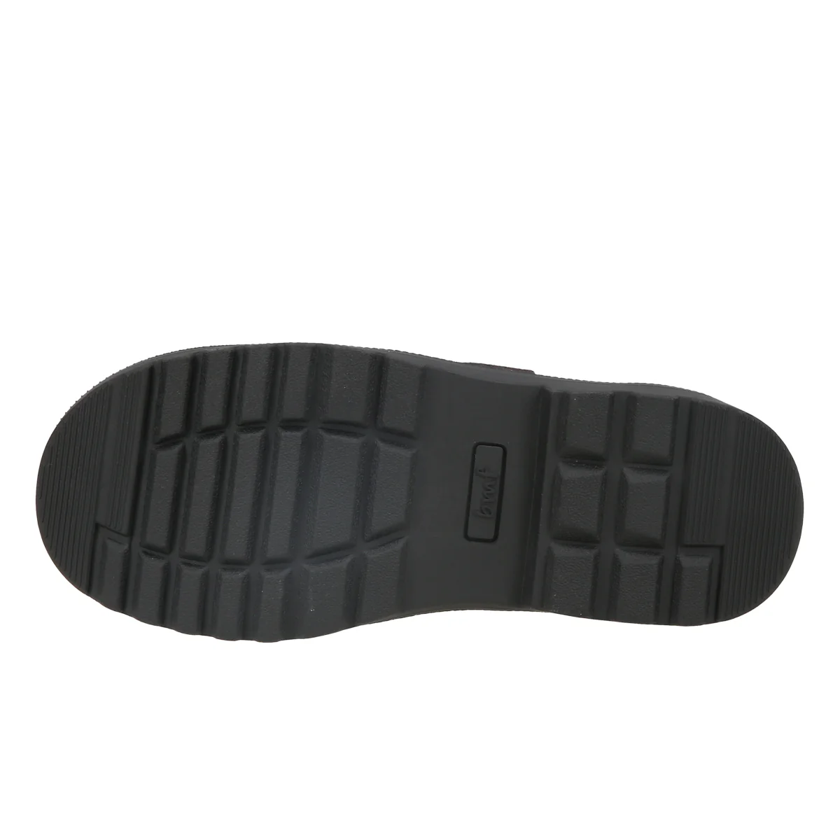 9236 Strap Moc Lug 10-2 - Image 10