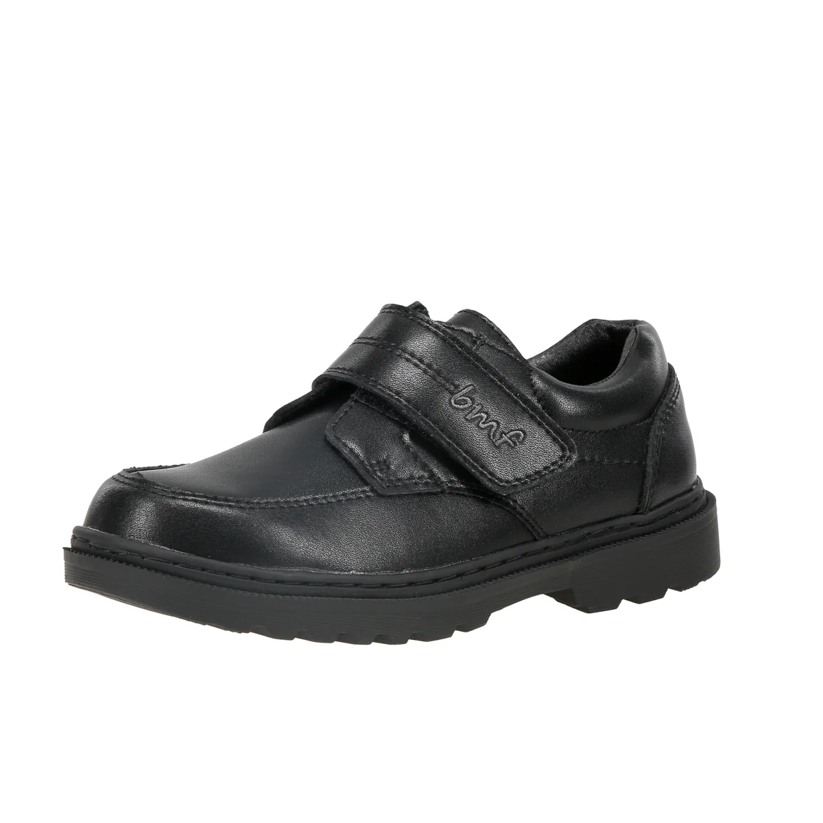 9236 Strap Moc Lug 10-2 - Image 11