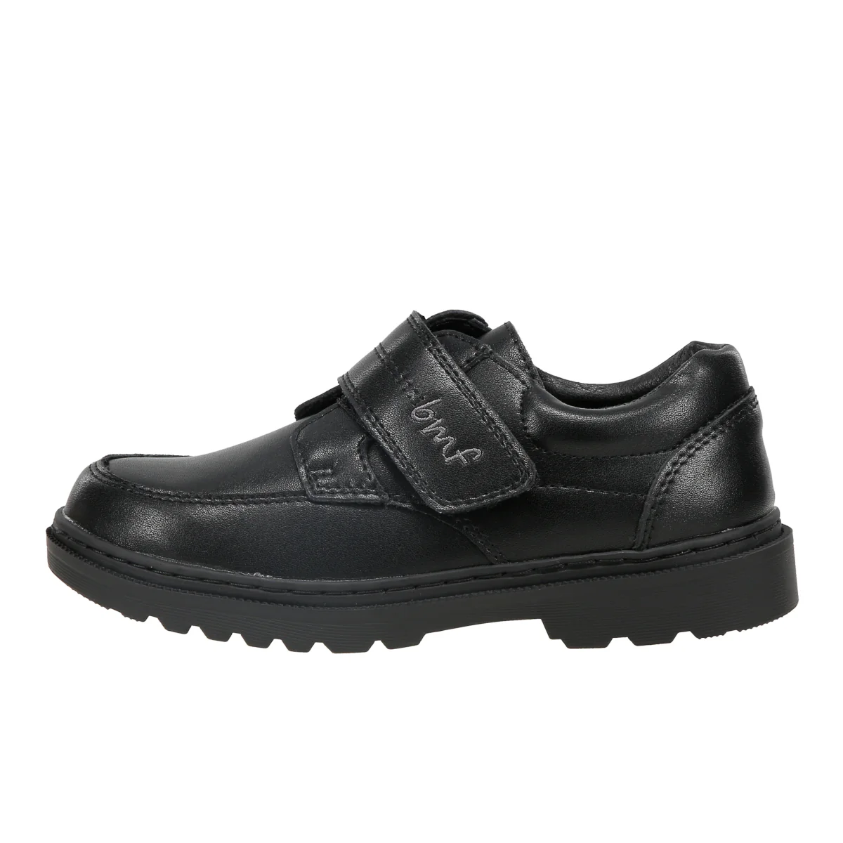 9236 Strap Moc Lug 10-2 - Image 2